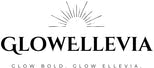 glowellevia